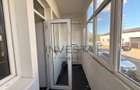 Apartament cu 2 camere, etaj intermediar, Centru, pe strada Traian! - 8