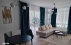 Inchiriere 3 camere GranVia Park|Lux|Parcare Subterana - 4