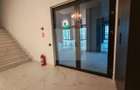 Inchiriere birou nou 425 mp | Cluj-Napoca | 0% comision - 2
