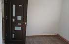 Apartament de vanzare - 12