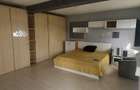Ap 1 camere disponibil Imediat, lift, statie bus