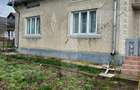 Casa din caramida, cu teren 5810 mp - Calinesti - 5
