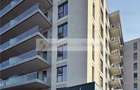 Baneasa - Straulesti | Escape Residence | Bloc 2023 | Parcare - 6