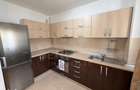 3 Camere-Decomandat-2Bai-88mp-Etaj 1-CT-Bloc Nou-Privilegio-Brasov - 3