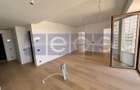 VANZARE APARTAMENT DEOSEBIT 3CAMERE 89MP | PARCARE | ONE HIGH DISTRICT - 4