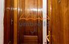 Garsoniera de inchiriat, 39m2, cart. Gruia, cu garaj - 5