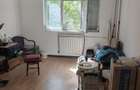 Vand garsoniera,25 mp.,la parter.str.Uzinelor,Nr.4