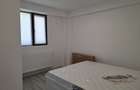URGENT!, vila de exceptie, concept ultramodern, NELOCUITA, NEGOCIABIL - 25