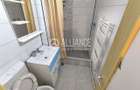 CENTRU PLAJA MODERN(COD03)- Apartament modern in vila interbelica ! - 13