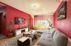 COMISION 0% Apartament cu 1 camera, de vanzare in zona Lipovei