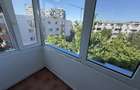 Inchiriez apartament 2 camere , Inel 2 - 8