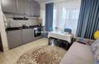 Garsoniera tip Studio, loc parcare inclus- Rahova - 1
