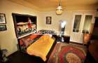 Casa 3 camere,102 mp, 1330 mp teren, 0% comision - 15