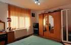 Vand apartament cu doua camere et. 1 4, Cart. Dorobanti, Buzau - 5