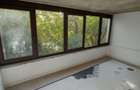 REA1026400 Apartament 4 camere I Piata Unirii I Fantani - 8