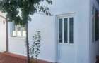 Casa Zona ULTRACENTRAL Ploiesti