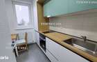 Theodor Pallady, Metrou Nicole Teclu, PALLADIUM Residence, loc parcare - 16