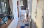 Apartament 4 camere, balcon, aer condi?ionat - 4