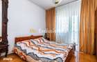 Apartament ultracentral Pitesti cu vedere panoramica I.C. Bratianu - 2