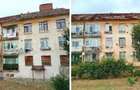 Apartament 2 camere Mija, ID: R2684203 - 4