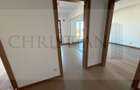 Birou 3 camere NEMOBILAT - Regie - 20th Residence - Parcare - 8