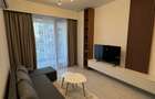 Chirie Apartament 2 camere, Novum 56, bulevardul Timi?oara - 7