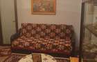 Apartament 3 camere micro 14