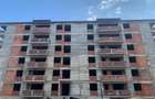 Garsoniera decomandata, bloc nou, Aparatorii Patriei metrou - 2