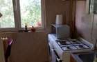 Închiriez ✨ Garsonieră 40 mp, renovată, bloc anvelopat, lângă Parcul Teilor - 4