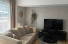 Apartament 3 camere Nuferilor Park Residence - 1