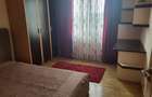 Inchiriez apartament cu 2 camere zona Vitan - 2