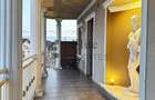 Pensiune cu restaurant si spa in Baile felix - 14