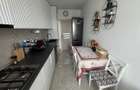 Apartament 3 camere, Dobroesti , Str Parului, nr 22 - 6