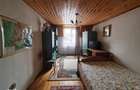 Casa individuala 360mp | Burdujeni | C-5683