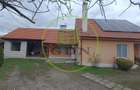 Casa de vanzare Reghin - Brincovenesti - 8