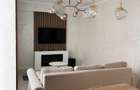 De inchiriat apartament 2 camere, Royal Town Copou (1.09) - 2