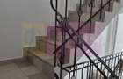 Vila de vânzare cu 8 camere și garaj in Busteni - 33