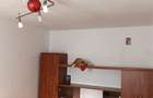 Inchiriere Apartament 2 camere Decomandat, Ghencea