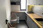 Apartament 3 camere de vanzare Otopeni + 2 locuri de parcare - 5