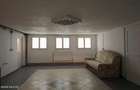Freidorf: Vila 12 camere, D+P+1, 380 mp utili, teren 800 mp