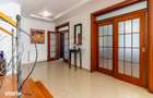 Casa / Vila de vanzare cu 5 camere in Corbeanca/Tamasi, zona premium - 2