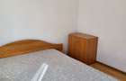 Inchiriez apartament 2 camere 65 mp etaj 2 Avia?iei - proprietar - 8