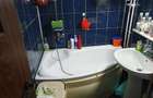 Vand apartament 2 camere piata resita