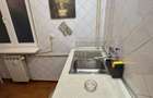Apt 2 cam,Dimitrie Cantemir ,Tineretului - 4