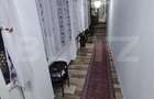 Casa de vanzare, 6 camere, 535 mp, zona Varias - 6