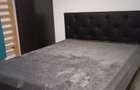 Apartament 3 camere/decomandat/ Bd. Alexandru Obregia/Piata sudului - 4