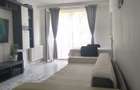 Apartament 1 camera Floresti - 9