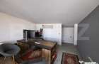 Apartament tip Penthouse, 170mp, parcare, terasa, zona Andre - Cluj-Napoca (Cluj)