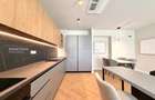 2 Camere | Loc de parcare | Pet Friendly | Afi Home North - - 10