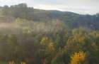 Teren Intravilan | Valea Sultanului I Prahova| Provita De Sus| Breaza